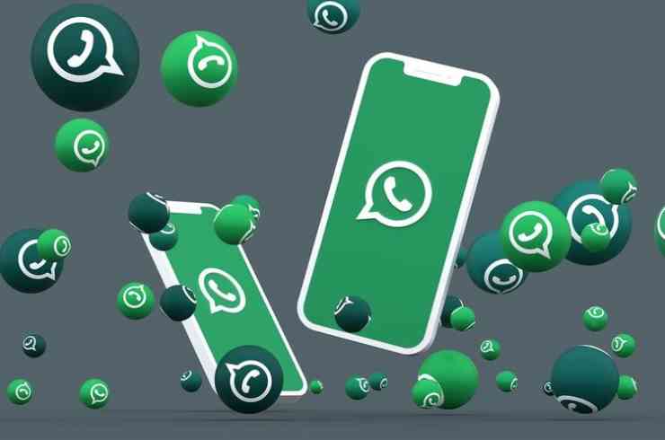 Whatsapp addio su questi smartphone