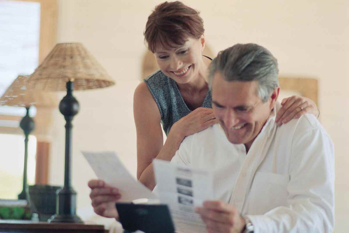 Pensione 35 anni contributi: requisiti