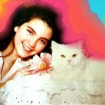 Il Paradiso delle Signore: chi è protagonista