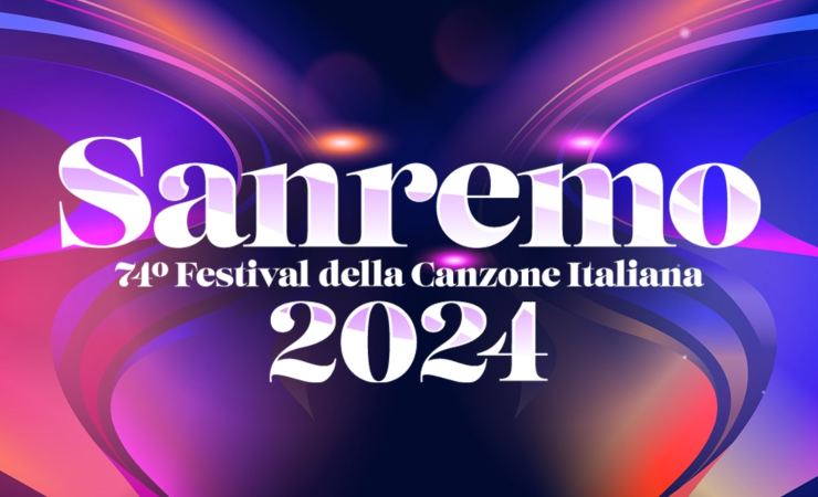 Classifica scommettitori Sanremo 2024