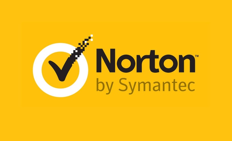 Antivirus VPN Norton 360