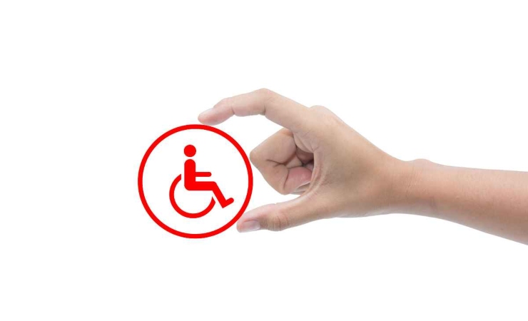 Benefici e vantaggi del Portale della Disabilità