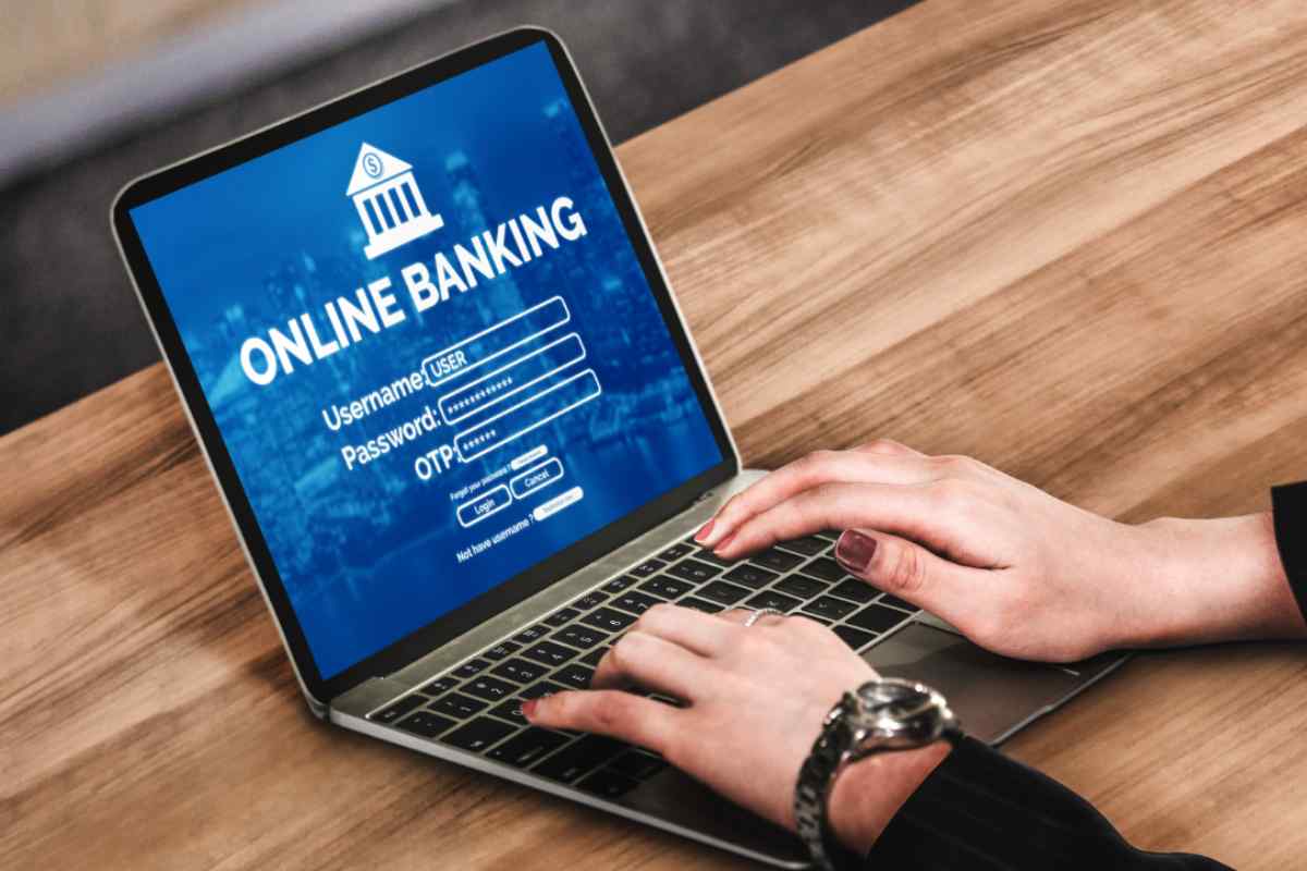 Migliori banche online 2024 Italia
