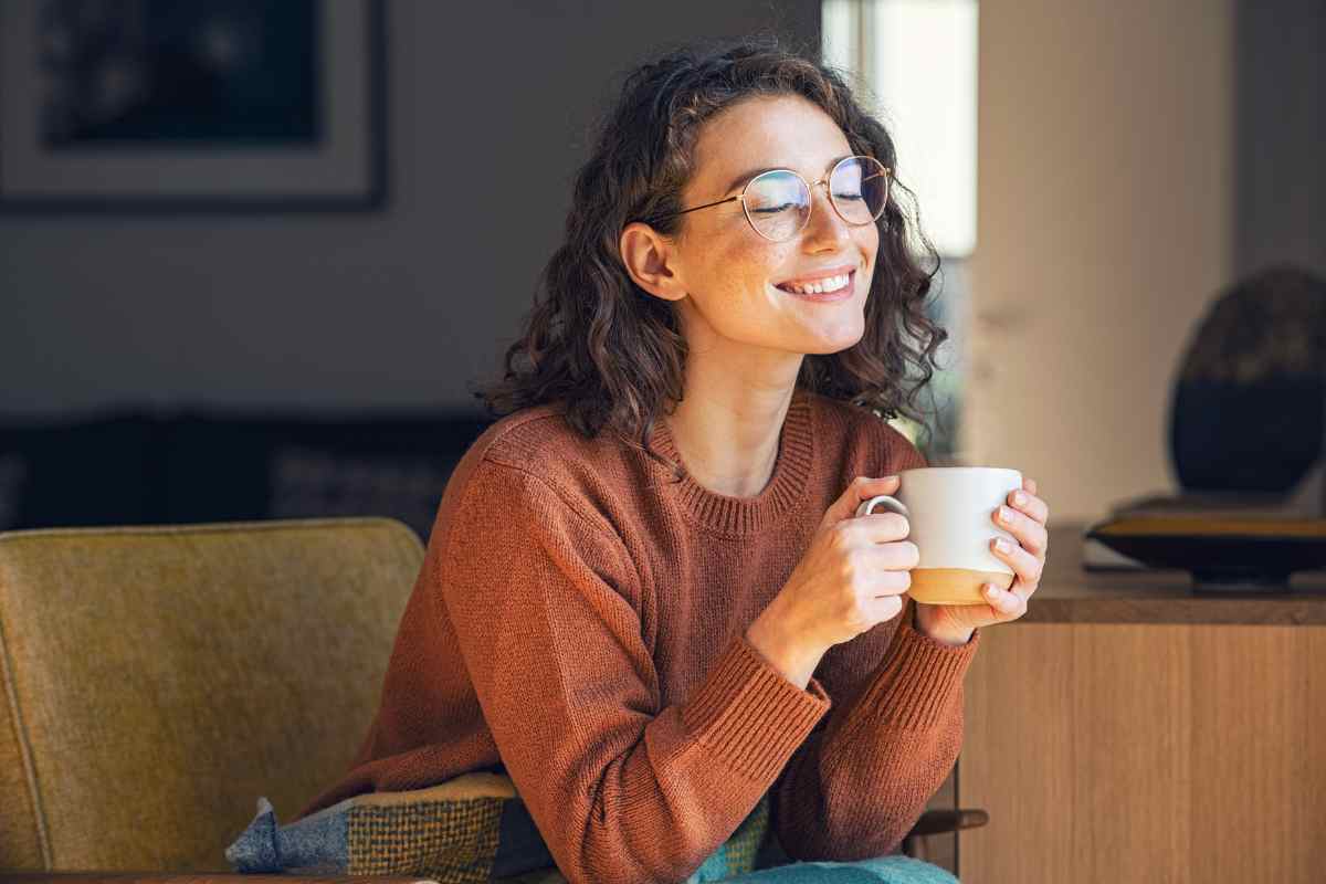 Bevanda contro freddo: cosa bere