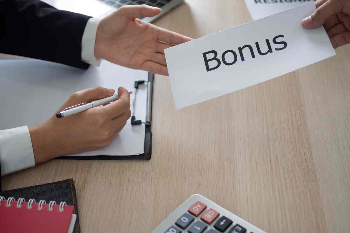 Bonus ISEE 2024: benefici
