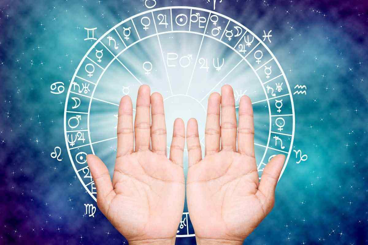 Segni zodiacali freddi: sono 3