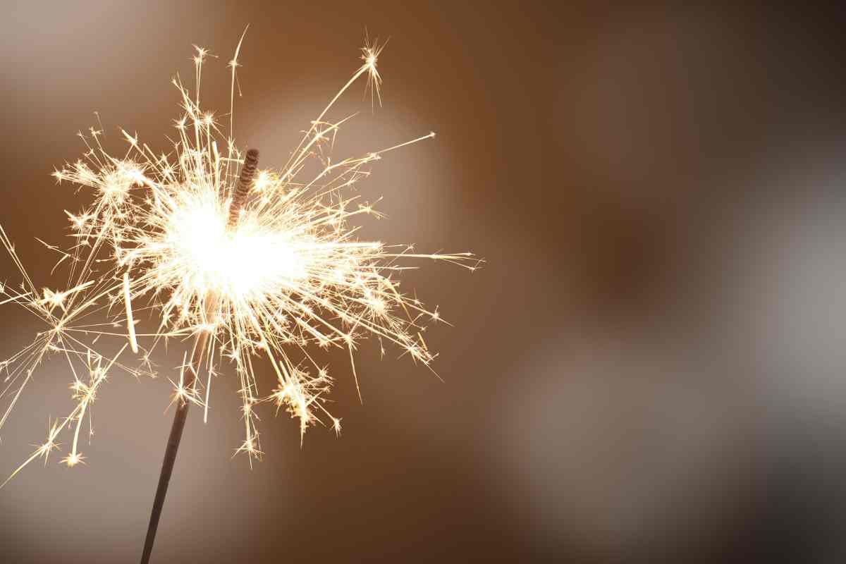 Botti capodanno avanzati: come conservarli