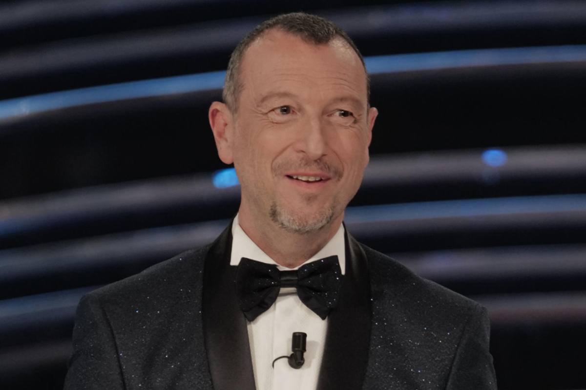 Sanremo momenti più imbarazzanti storia