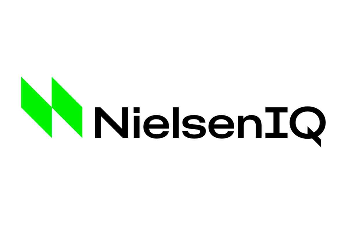 NielsenIQ come funziona