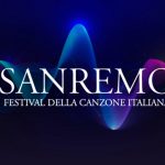 Sanremo: esibizioni peggiori