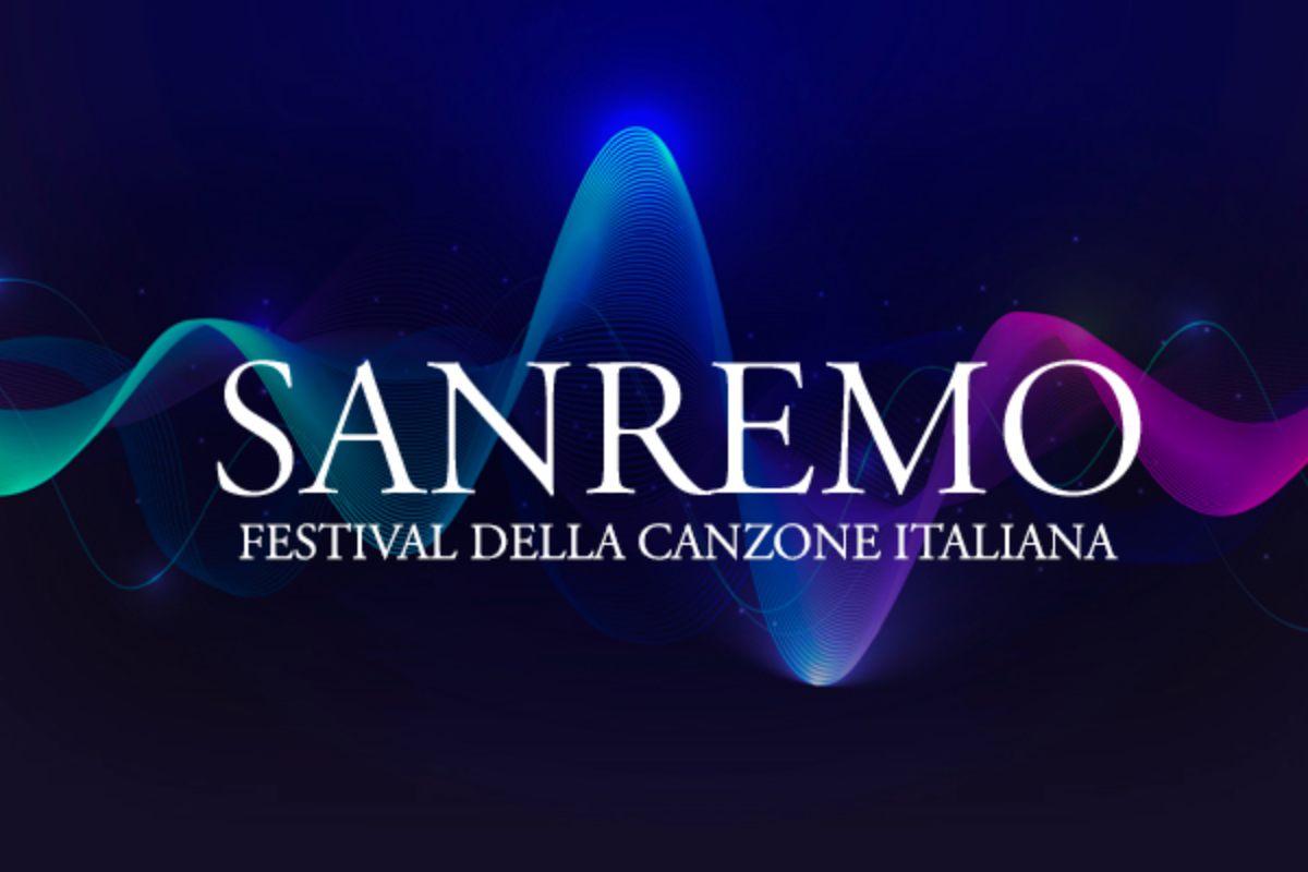 Sanremo: esibizioni peggiori