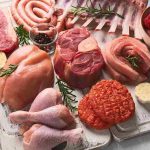 Conservare carne evitare spreco