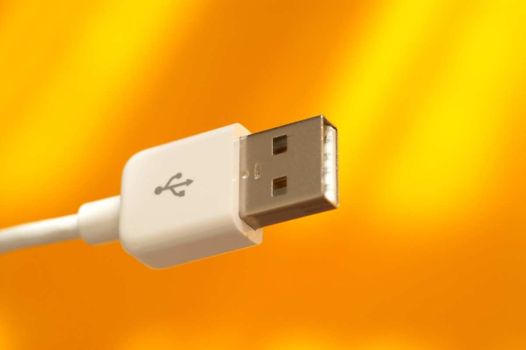 Cavi USB: quali scegliere