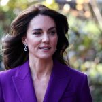 Kate Middleton: quanto ammonta patrimonio