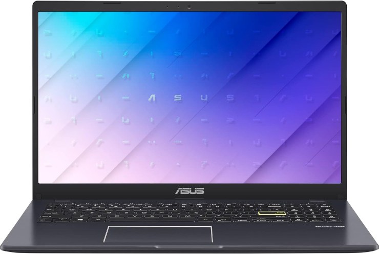 Notebook asus offerta Amazon