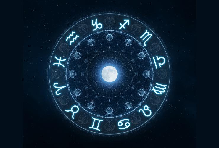 Segni zodiacali manipolatori: top 5