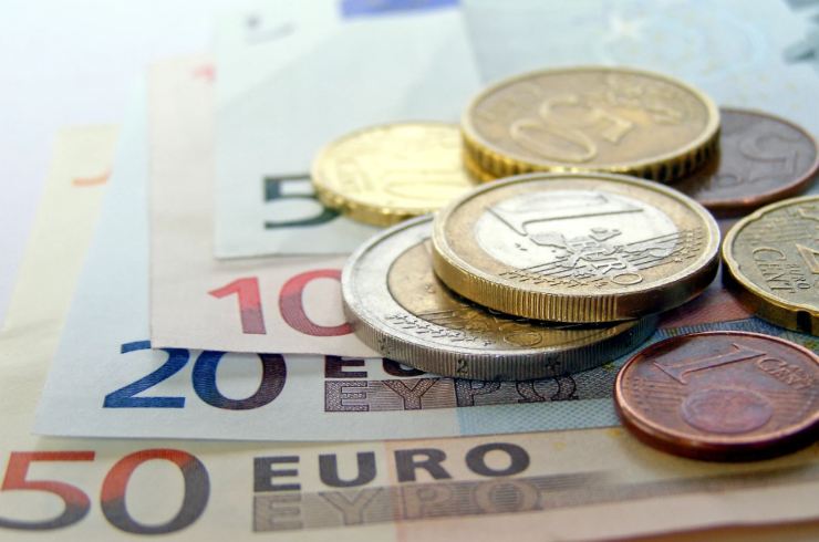 bonus agevolazioni isee sotto 10.000 euro