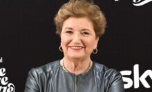 Mara Maionchi: chi è marito