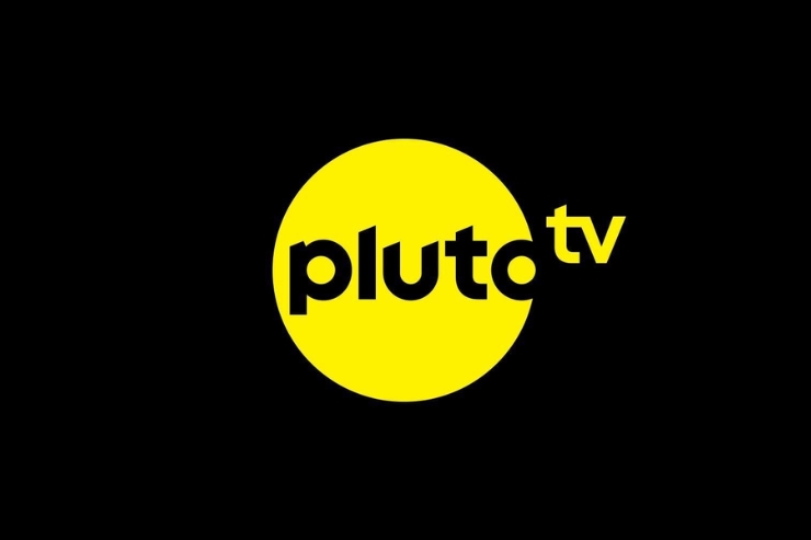 Netflix alternativa Pluto TV