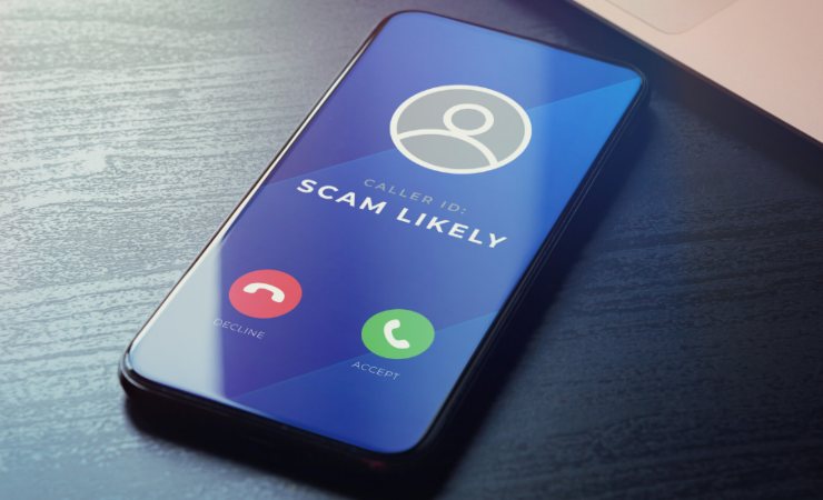 truffa whatsapp numero prefisso