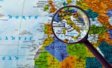 regione italiana sottovalutata destinazione estate 2024