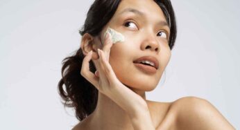 Crema esfoliante viso fatta in casa: rimuove punti neri e le imperfezioni