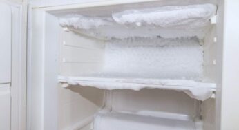 Ghiaccio dal freezer addio, il trucco geniale che non ti fa perdere tempo