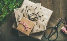 Regalo Natale