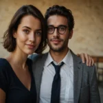 L'effetto specchio: la trappola psicologica che ci fa fidare di chi ci somiglia.