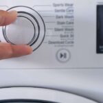 temperatura per risparmiare in bolletta